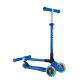 19. Globber Primo Faltbarer 3-Rad-Scooter mit Lichtern 432-100-2 HS-TNK-000013800