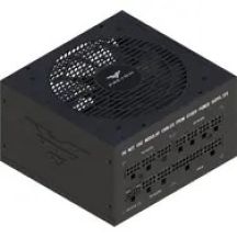 PREYON Eagle Power GOLD 850W PCI-E 5.1, ATX 3.1, 80 Plus Gold Netzteil (PEPG850W)