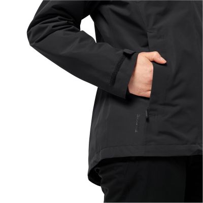 8. Jack Wolfskin Geisshorn 3in1 JKT W 1115601_6000 Winterjacke