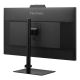 5. Viewsonic VG2741V-2K Computermonitor 68,6 cm (27 Zoll) 2560 x 1440 Pixel Quad HD LCD Schwarz