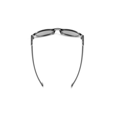 6. JULBO Shine L Graue Brille