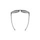 6. JULBO Shine L Graue Brille