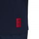6. Adidas Arsenal London HB6010 Poloshirt