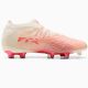 3. Puma Future 9 Ultimate FG 109121-01 Schuhe