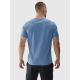 3. T-Shirt 4F M 4FWAW24TTSHM1585-32S