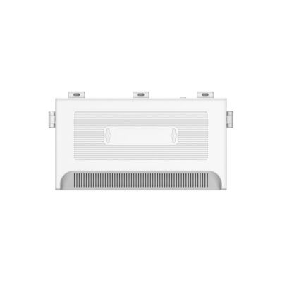 12. Ruijie Reyee RG-EW3000GX-Router