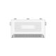 12. Ruijie Reyee RG-EW3000GX-Router