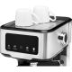 5. Gorenje ESCM15CD 15 bar Espressomaschine