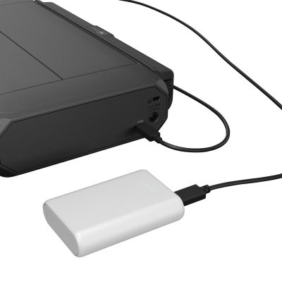 29. Canon MAXIFY BX110 Tintenstrahldrucker Farbe 4800 x 1200 DPI A4 WLAN