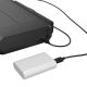 29. Canon MAXIFY BX110 Tintenstrahldrucker Farbe 4800 x 1200 DPI A4 WLAN