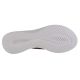 4. Skechers Slip-Ins Ultra Flex 3.0-Shiny Night 149594-WINE Burgunderrot 35