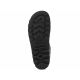 5. Palladium Palladune Mule Warm W 74337-008-M Hausschuhe