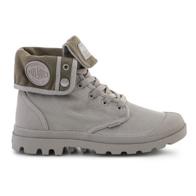 5. Palladium Baggy Herren 02353-070-M MoonRock
