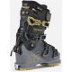 3. Damen-Skischuhe K2 MINDBENDER 95 W MV