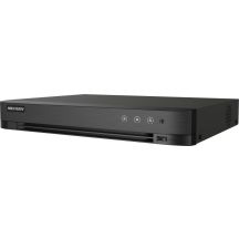 iDS-7208HQHI-M1/XT Rekorder
