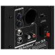16. PreSonus Eris 3.5 - Paar Aktivmonitore