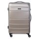 3. Hartschalenkoffer Iguana Murcia II 66 92800479884