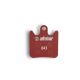 Sinter-Futter Hope RX2 ROT