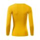 3. Malfini Fit-T Ls W T-shirt MLI-16904