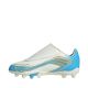 5. adidas F50 Messi Club Velcro FG/MG KK1711 Fußballschuhe