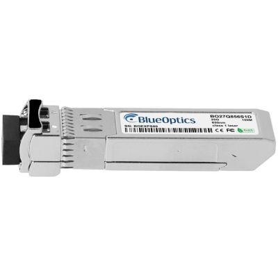 3. BlueOptics JNP-SFP-25G-SR Netzwerk-Transceiver-Modul 25000 Mbit/s SFP28 850 nm Glasfaser