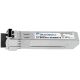 3. BlueOptics JNP-SFP-25G-SR Netzwerk-Transceiver-Modul 25000 Mbit/s SFP28 850 nm Glasfaser