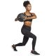4. adidas TE HIIT 78 TIG W HT5445 Hose