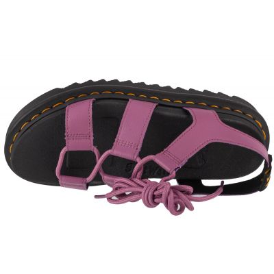3. Dr. Martens Nartilla Hydro Sandalen W DM31617765 