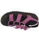 3. Dr. Martens Nartilla Hydro Sandalen W DM31617765 