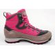 5. Aku Trekker GTX W 978W588 Trekkingschuhe