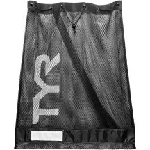 TYR Alnce Mesh Equipment Tasche, Einheitsgröße