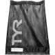 TYR Alnce Mesh Equipment Tasche, Einheitsgröße