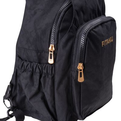 7. MATTEO Rucksack