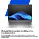 8. HP EliteBook 6 G1i 14 A Notebook, 14" WUXGA/Ultra 5, 225 GB RAM, 16 GB SSD, 512 GB SSD, Arc 130T/11PR Gehäuse, Pike Silver, 3 Jahre Garantie