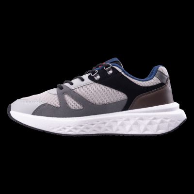 6. HILON Sneaker für Herren