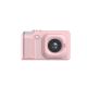 3. Digitalkamera Denver DCA-4818RO 5 MP CMOS rosa