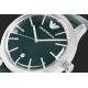 4. Emporio Armani Dario AR11749 Herrenuhr + Box