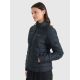 4. Daunenjacke f665 4F 4FWAW25TDJAF665-20S