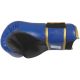 41. ROSM-MASTERS Offene Handschuhe (WAKO-GENEHMIGT) 01559-02M