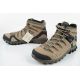 16. Aku Alterra Lite GORE-TEX M 713155 Trekkingschuhe