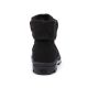 9. Palladium Us Baggy W 92478-001 Schuhe