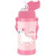 2. THERMOBECHER FÜR KINDER 350 ML „UNICORN“ MAESTRO