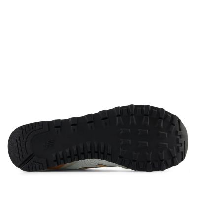 9. New Balance W WL515ADC Sportschuhe