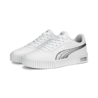 Puma Carina 2.0 Space Metallics W 389387-02 Schuhe