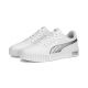 Puma Carina 2.0 Space Metallics W 389387-02 Schuhe