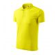 2. Malfini Pique Polo M MLI-20396 Poloshirt