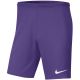 Nike Dry Park III NB K Herrenshorts Lila BV6855 507