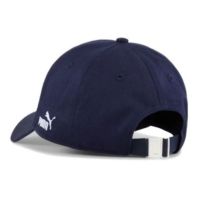 2. Puma Manchester City Fußballarchiv-Kappe 025958-73