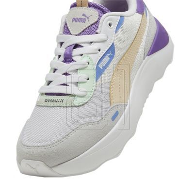 4. Puma Runtamed Platform W 392324 11 Schuhe