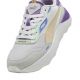 4. Puma Runtamed Platform W 392324 11 Schuhe